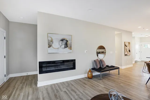 $449,900 | 1429 Deloss Street, Indianapolis, IN 46203