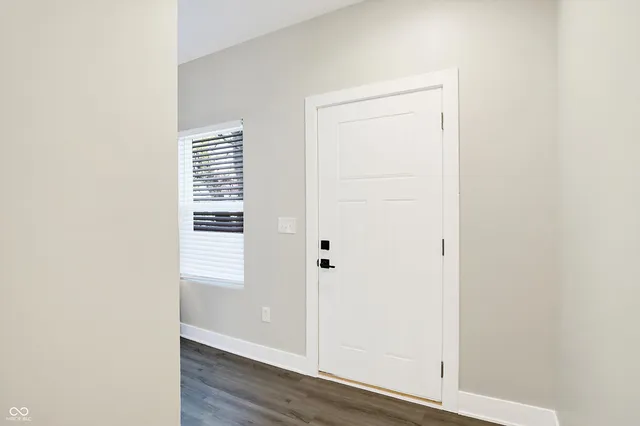 $449,900 | 1429 Deloss Street, Indianapolis, IN 46203