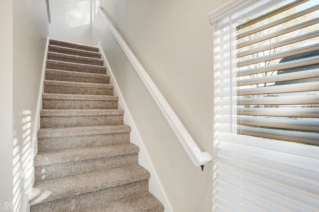 $449,900 | 1429 Deloss Street, Indianapolis, IN 46203