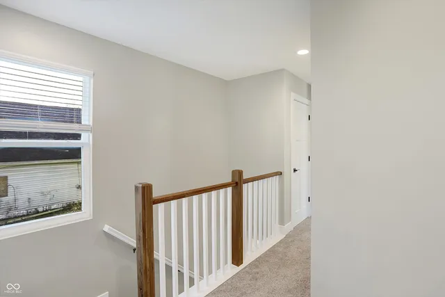 $449,900 | 1429 Deloss Street, Indianapolis, IN 46203