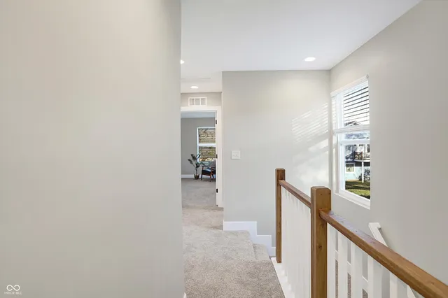 $449,900 | 1429 Deloss Street, Indianapolis, IN 46203