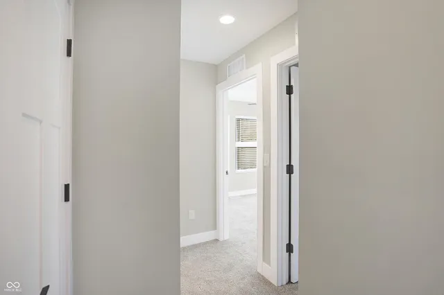 $449,900 | 1429 Deloss Street, Indianapolis, IN 46203