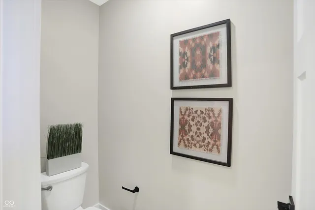 $449,900 | 1429 Deloss Street, Indianapolis, IN 46203