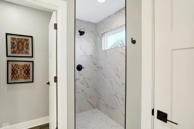 $449,900 | 1429 Deloss Street, Indianapolis, IN 46203