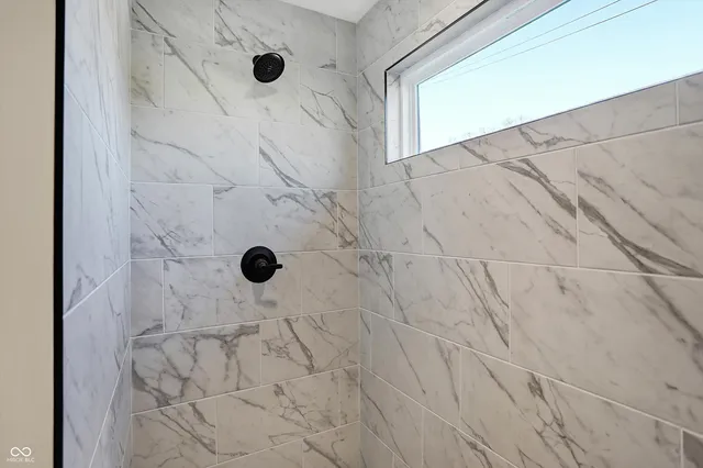 $449,900 | 1429 Deloss Street, Indianapolis, IN 46203