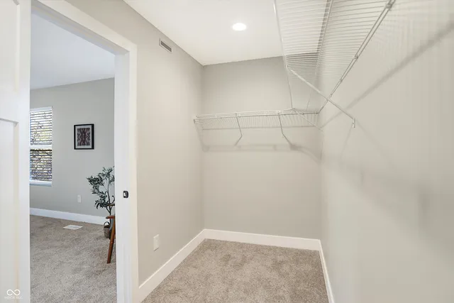 $449,900 | 1429 Deloss Street, Indianapolis, IN 46203