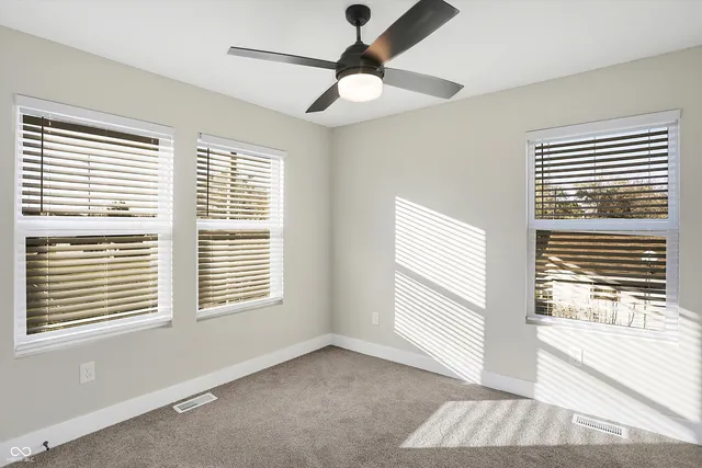 $449,900 | 1429 Deloss Street, Indianapolis, IN 46203