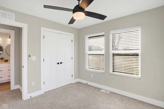 $449,900 | 1429 Deloss Street, Indianapolis, IN 46203