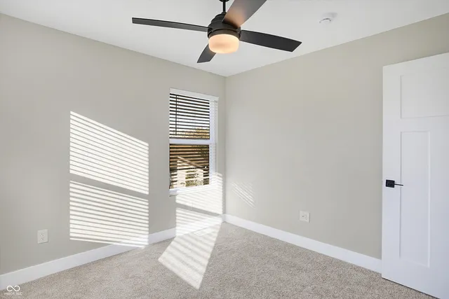 $449,900 | 1429 Deloss Street, Indianapolis, IN 46203