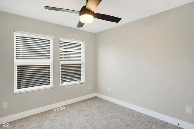 $449,900 | 1429 Deloss Street, Indianapolis, IN 46203