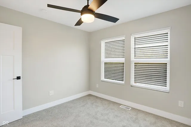 $449,900 | 1429 Deloss Street, Indianapolis, IN 46203