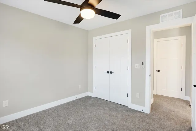 $449,900 | 1429 Deloss Street, Indianapolis, IN 46203