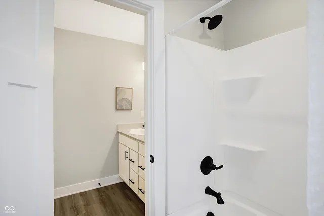 $449,900 | 1429 Deloss Street, Indianapolis, IN 46203