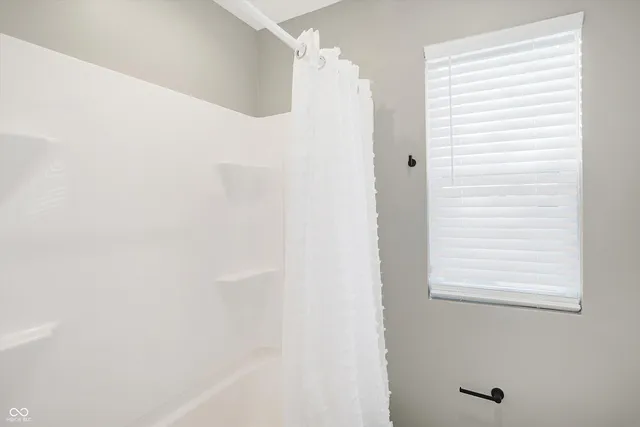 $449,900 | 1429 Deloss Street, Indianapolis, IN 46203