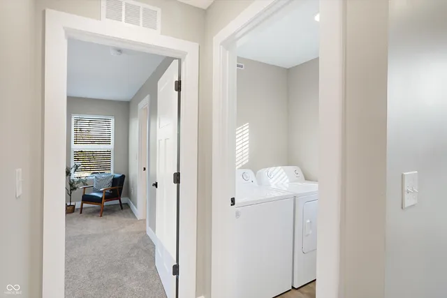 $449,900 | 1429 Deloss Street, Indianapolis, IN 46203