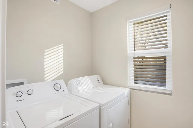 $449,900 | 1429 Deloss Street, Indianapolis, IN 46203