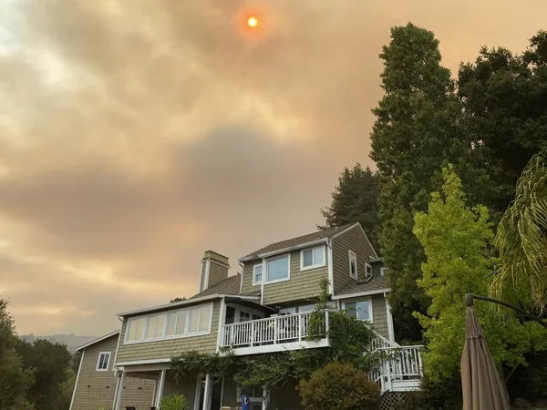 $2,799,000 | 18300 Lakeview Court, Los Gatos, CA 95033