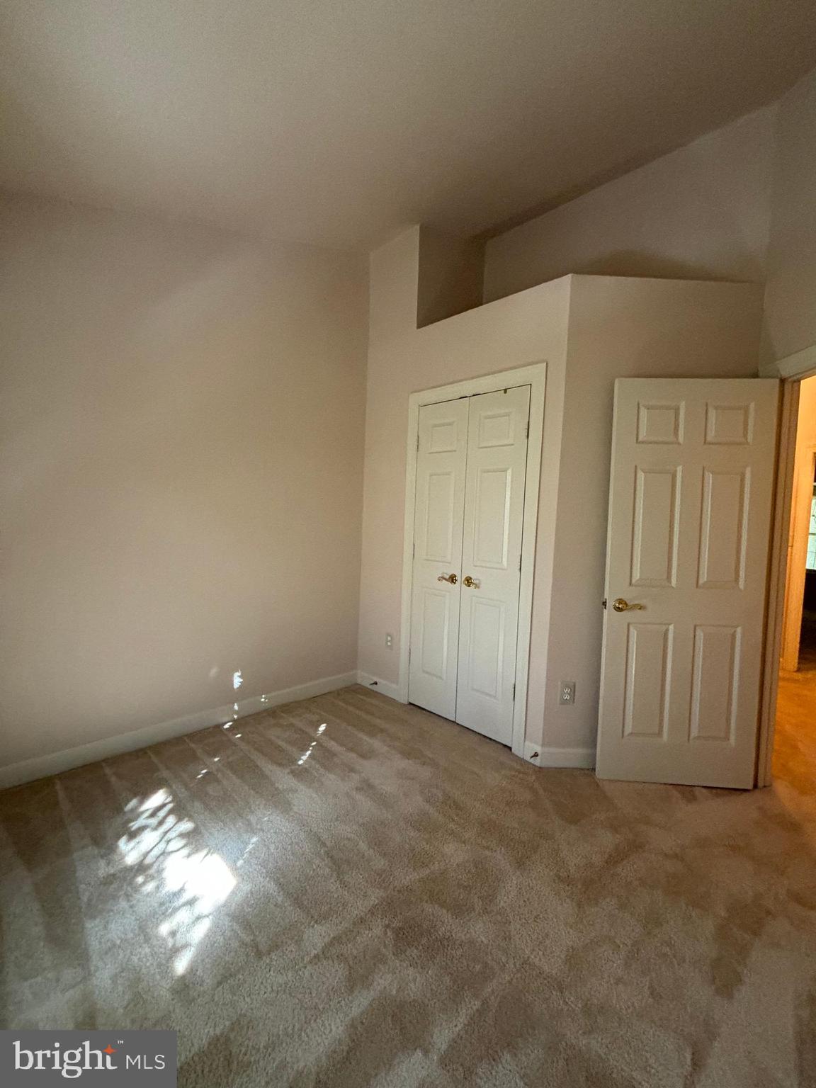 11223 Watermill Lane Silver Spring, MD 20902 - Photo 16 of 39 a view of an empty room