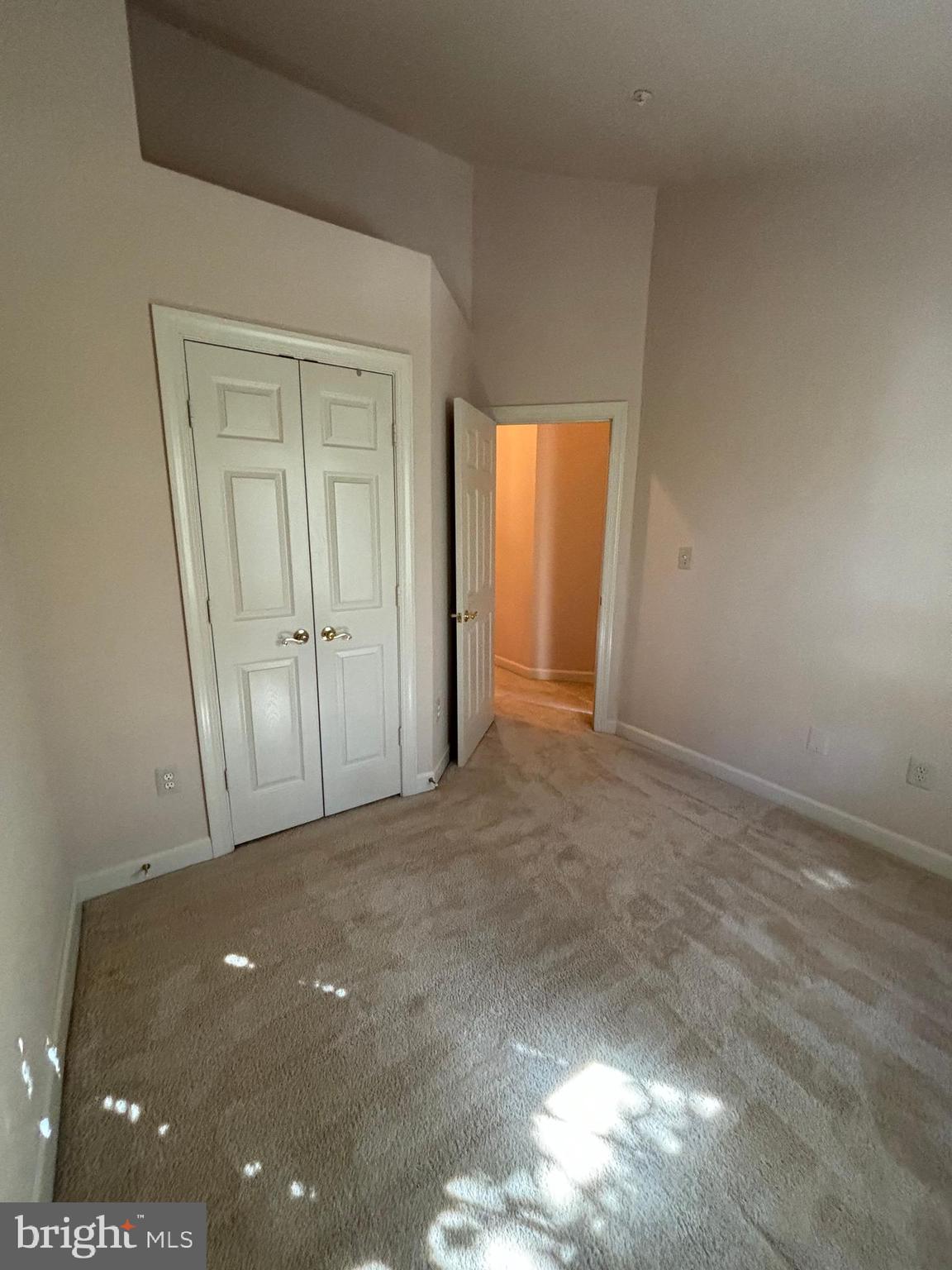 11223 Watermill Lane Silver Spring, MD 20902 - Photo 17 of 39 a view of empty room