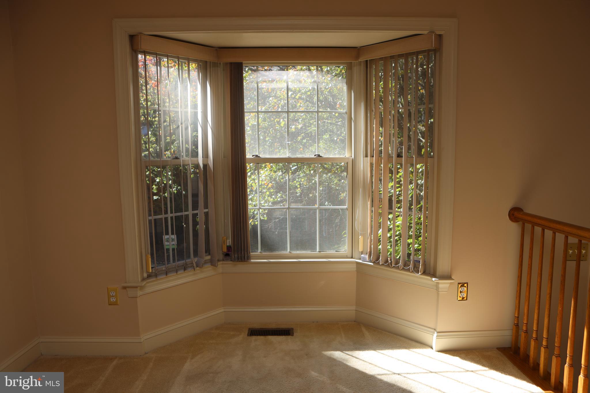 11223 Watermill Lane Silver Spring, MD 20902 - Photo 6 of 39 a bathroom with a tub and shower