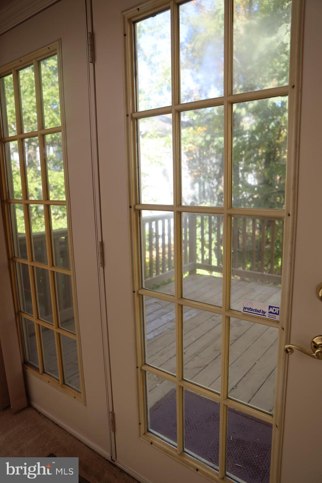 11223 Watermill Lane Silver Spring, MD 20902 - Photo 10 of 39