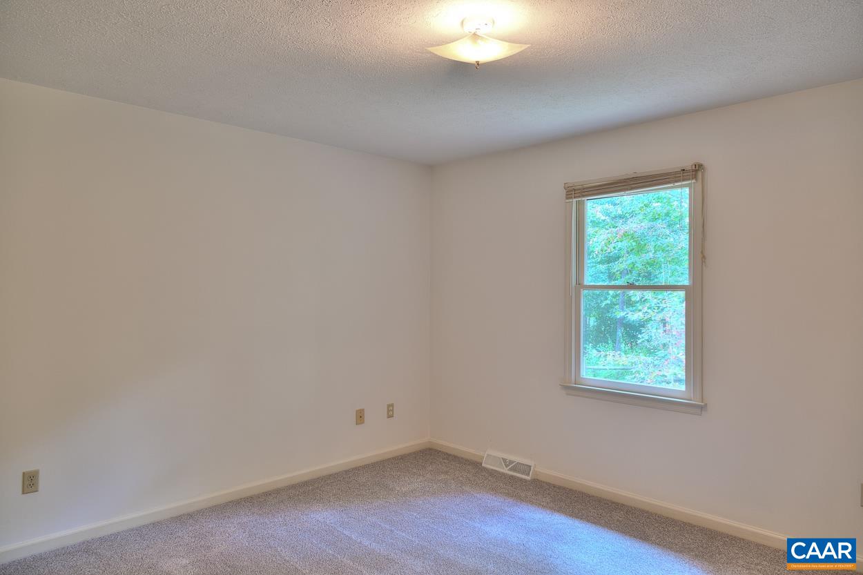 12 Begum Road Palmyra, VA 22963 - Photo 16 of 30 an empty room with wooden floor and windows