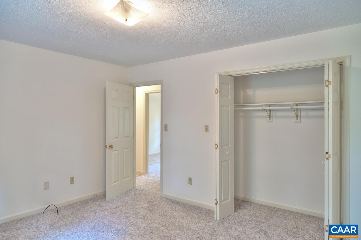 12 Begum Road Palmyra, VA 22963 - Photo 17 of 30 a view of an empty room