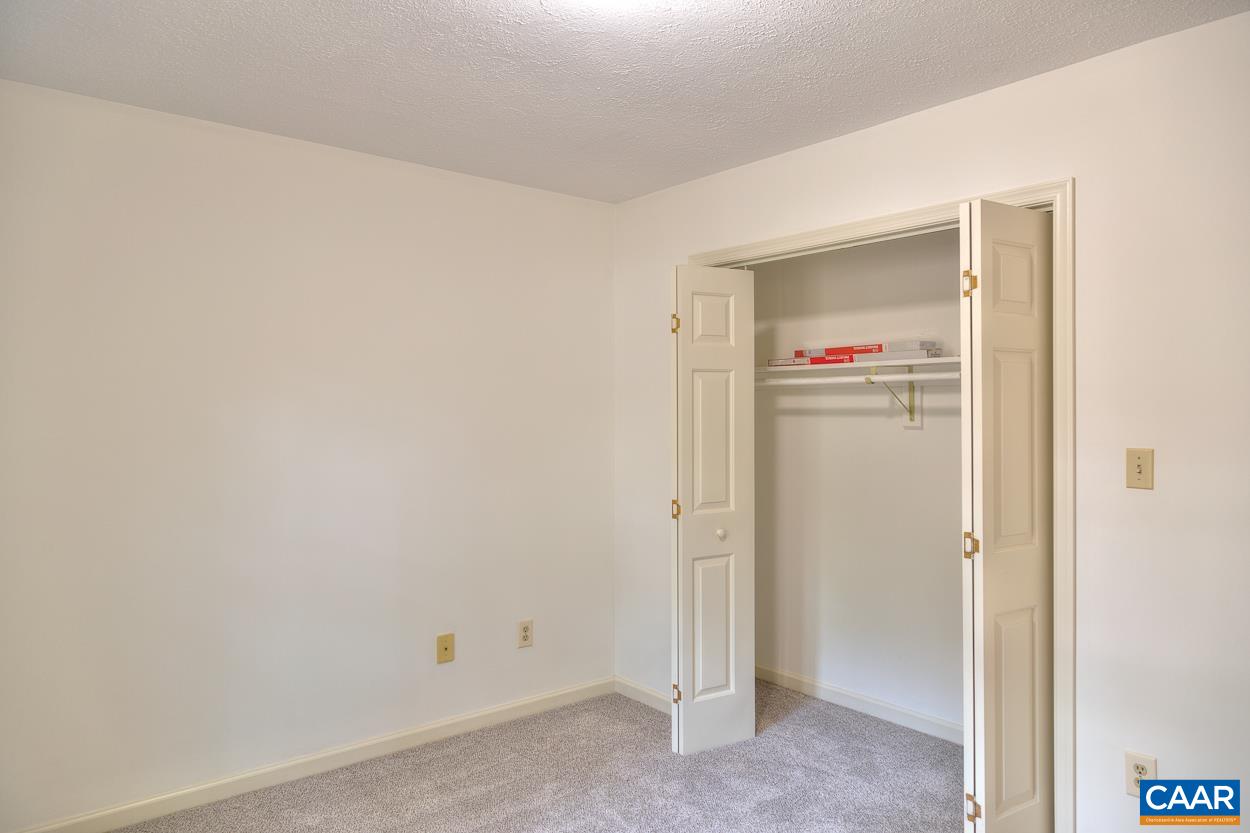 12 Begum Road Palmyra, VA 22963 - Photo 23 of 30 a room with storage and utility room