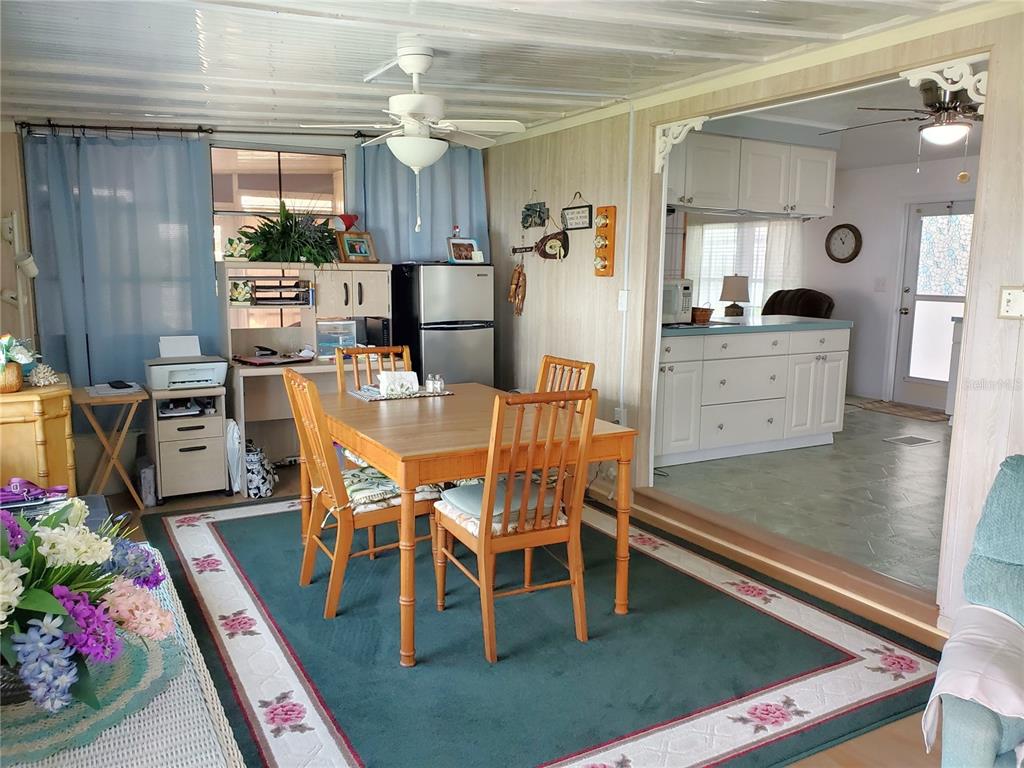 176 West Manatee Loop Punta Gorda, FL 33950 - Photo 17 of 63