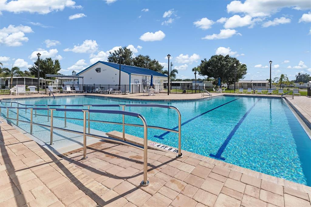 176 West Manatee Loop Punta Gorda, FL 33950 - Photo 41 of 63