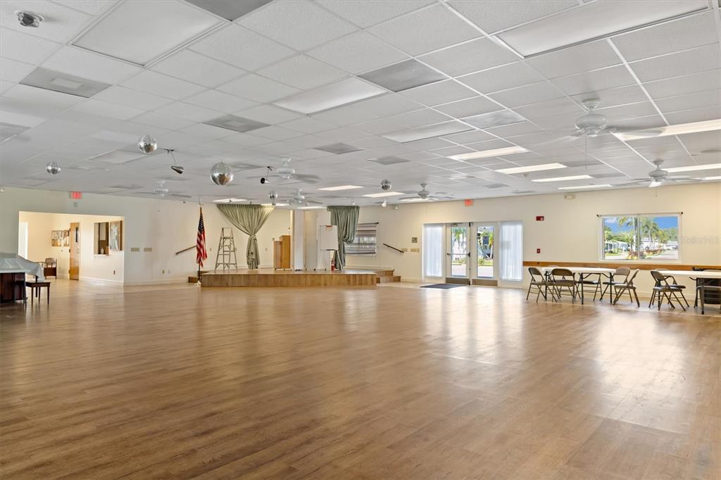 176 West Manatee Loop Punta Gorda, FL 33950 - Photo 46 of 63