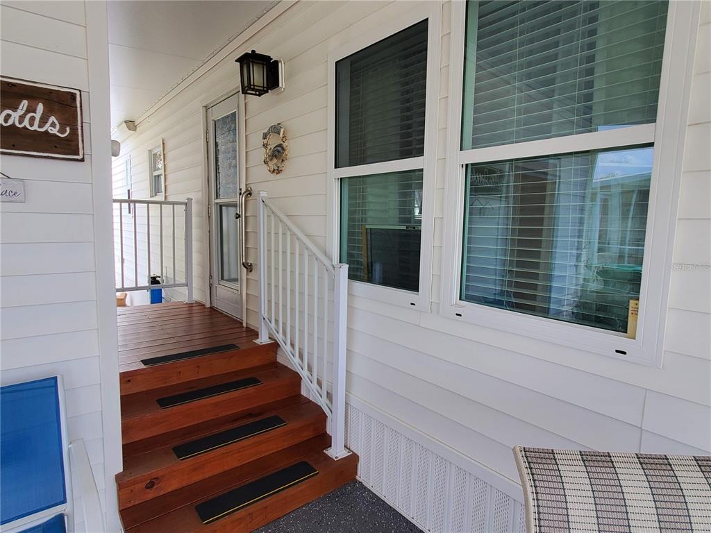 176 West Manatee Loop Punta Gorda, FL 33950 - Photo 50 of 63