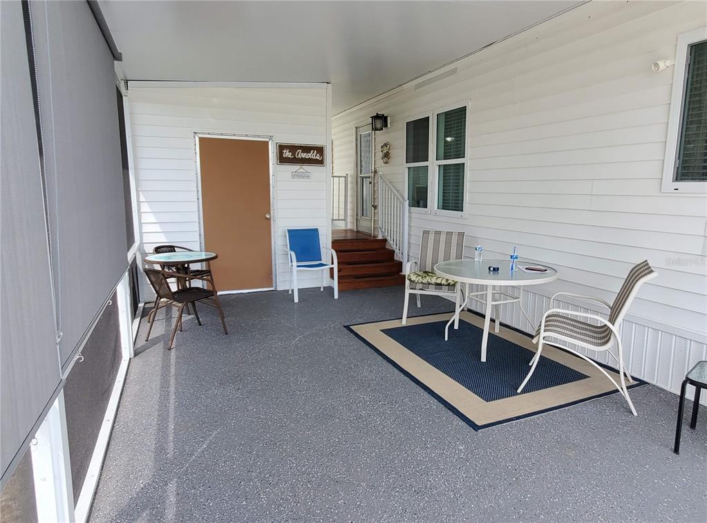 176 West Manatee Loop Punta Gorda, FL 33950 - Photo 51 of 63