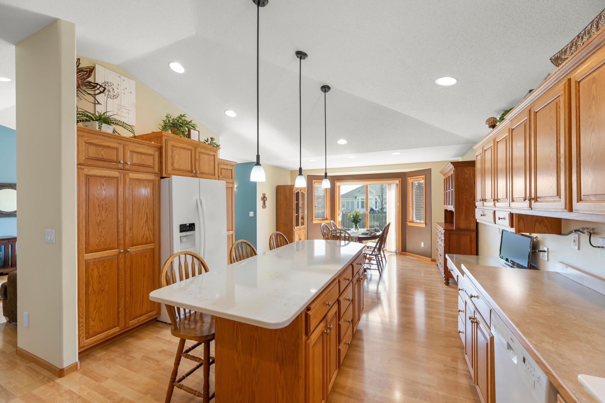 4432 3rd Street South Moorhead, MN 56560 - Photo 11 of 40