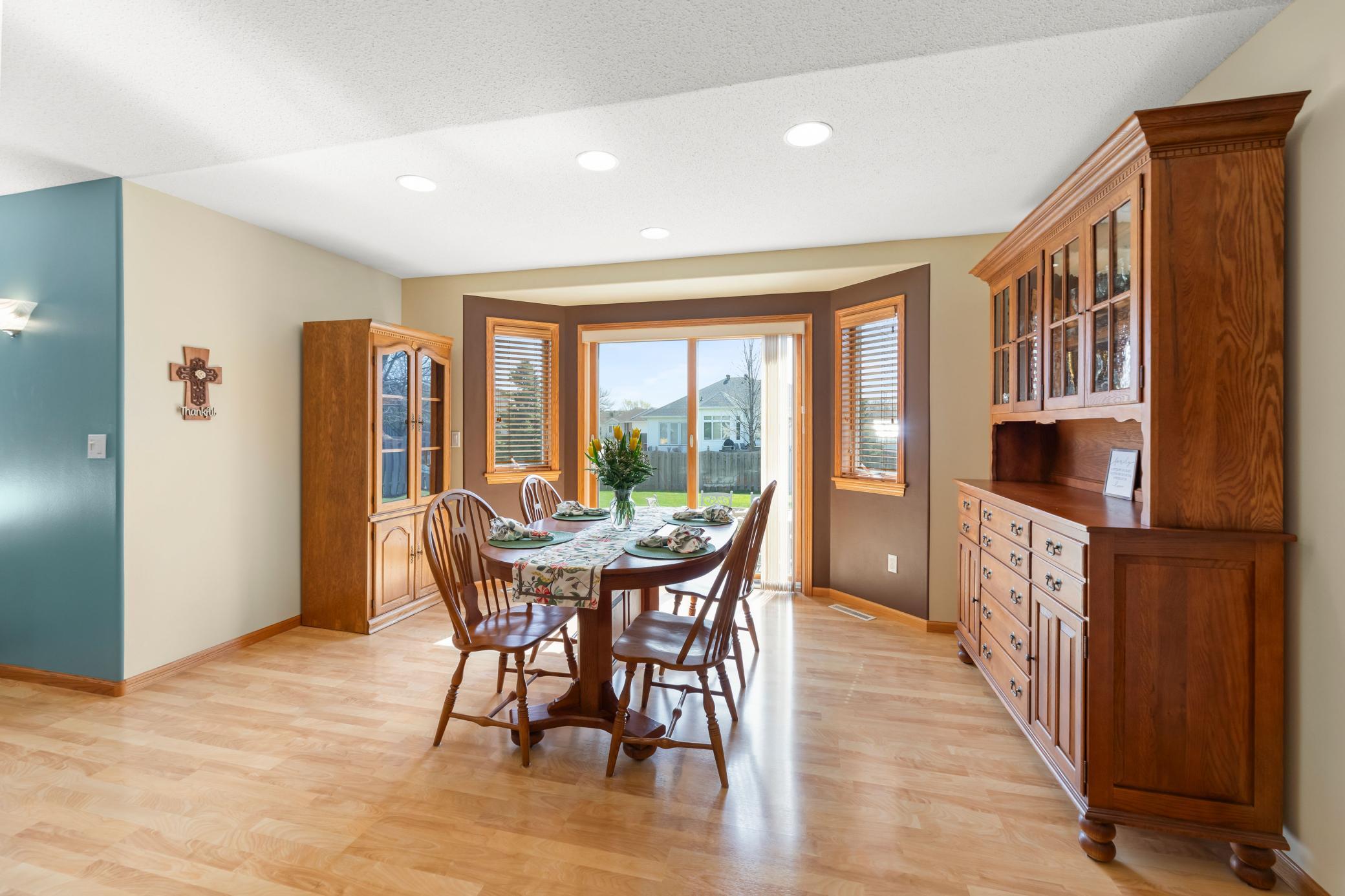 4432 3rd Street South Moorhead, MN 56560 - Photo 12 of 40
