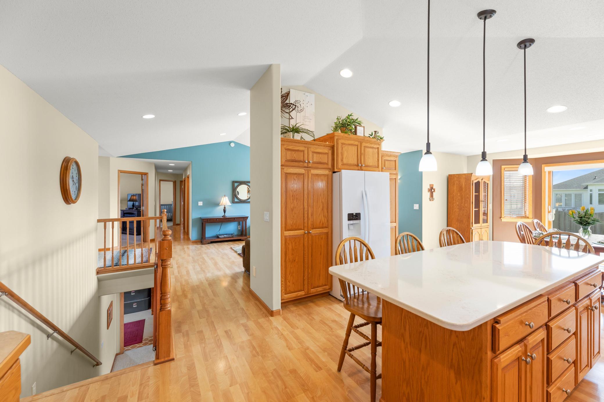4432 3rd Street South Moorhead, MN 56560 - Photo 13 of 40