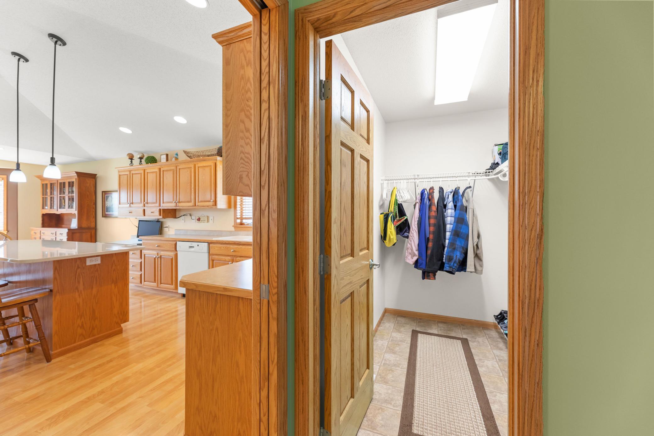 4432 3rd Street South Moorhead, MN 56560 - Photo 14 of 40