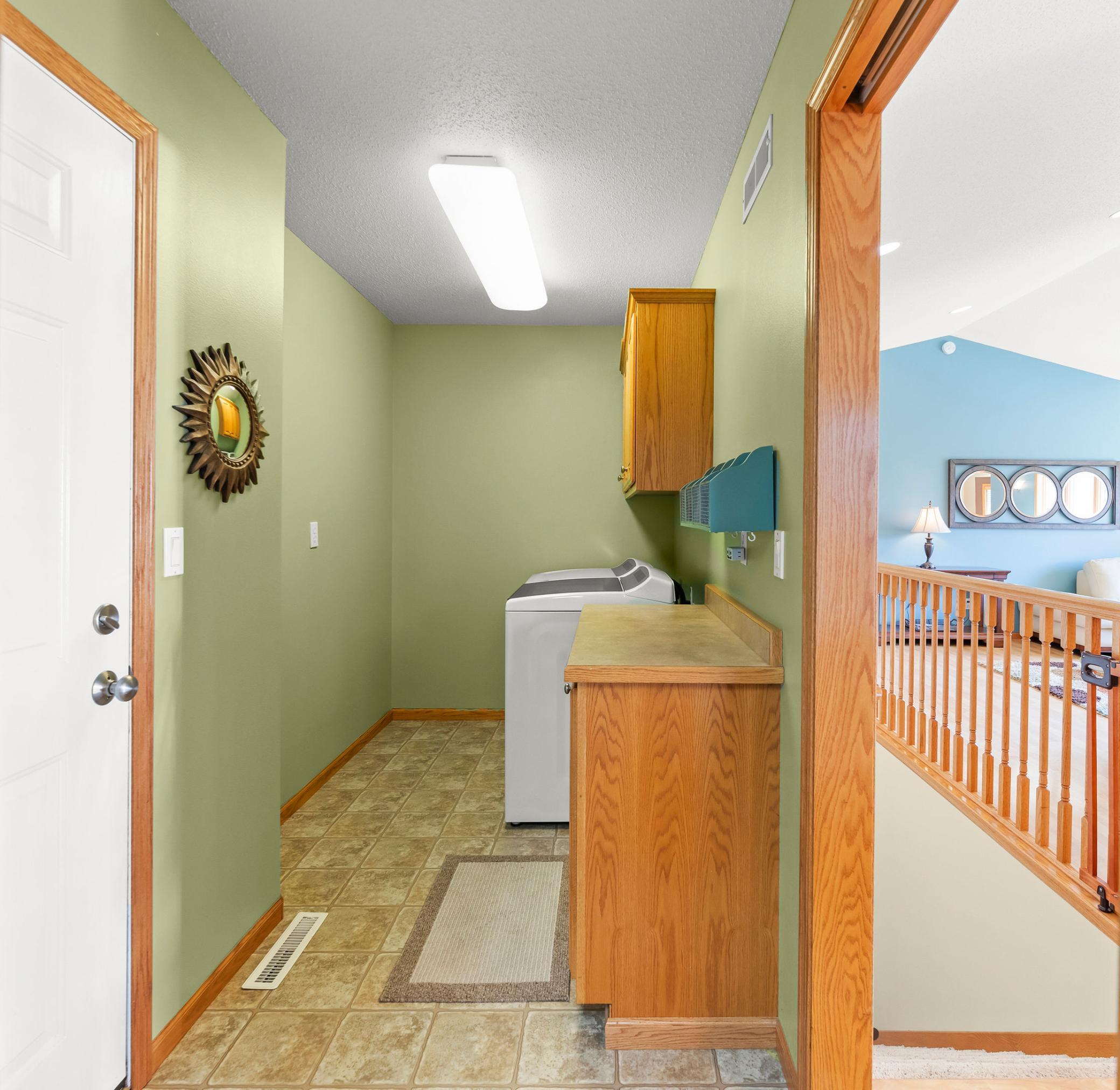 4432 3rd Street South Moorhead, MN 56560 - Photo 15 of 40