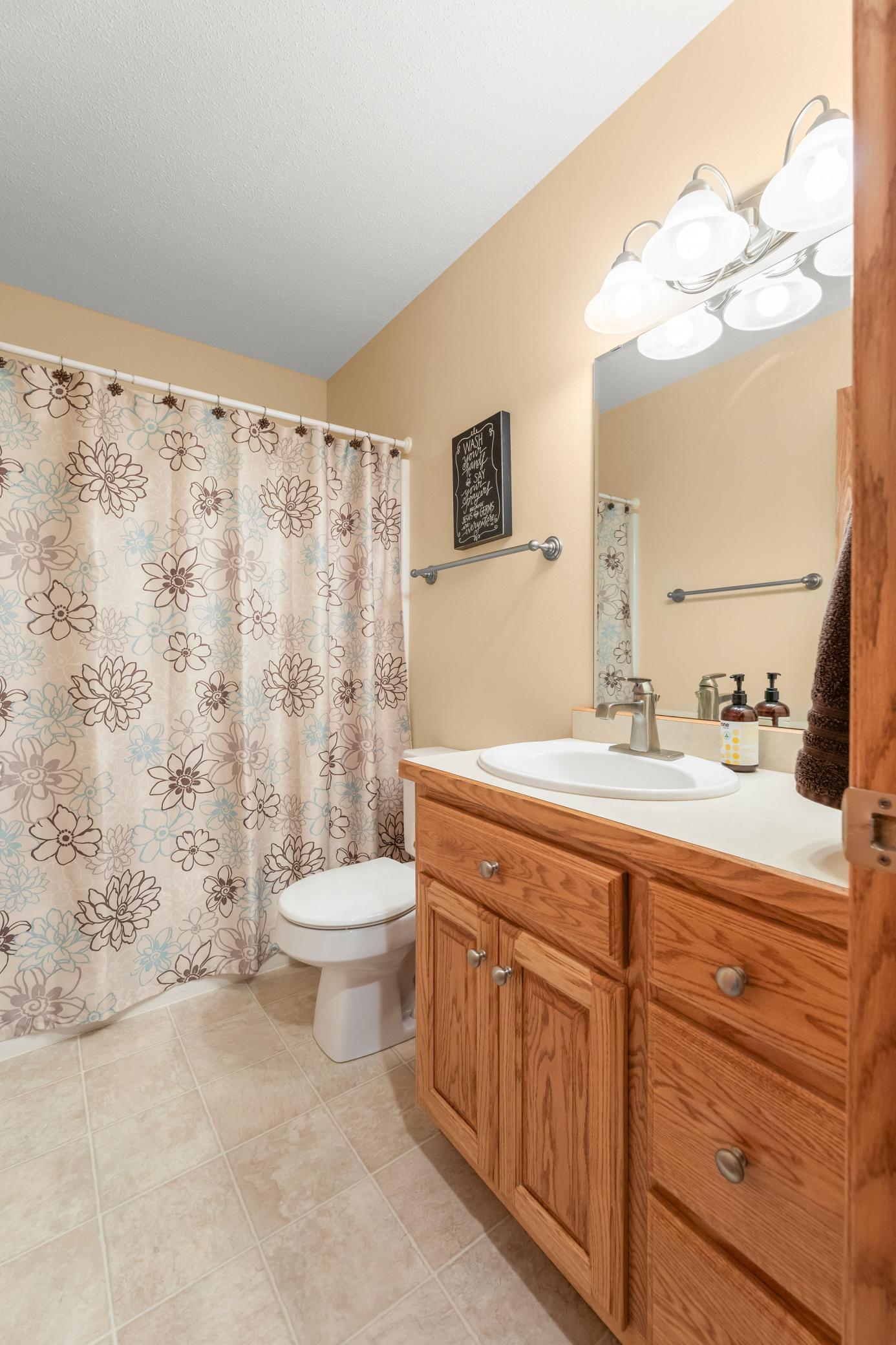 4432 3rd Street South Moorhead, MN 56560 - Photo 21 of 40