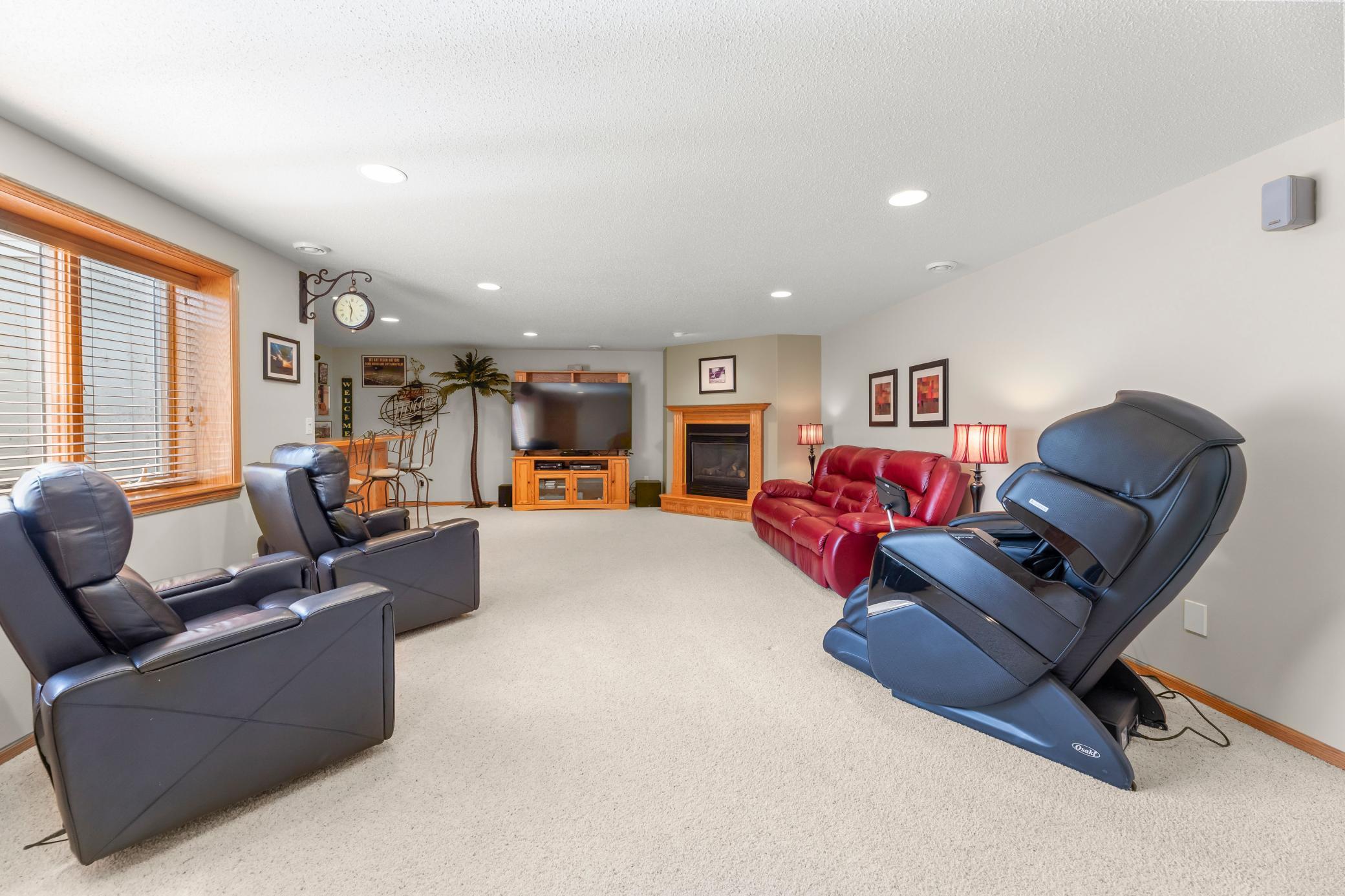 4432 3rd Street South Moorhead, MN 56560 - Photo 22 of 40