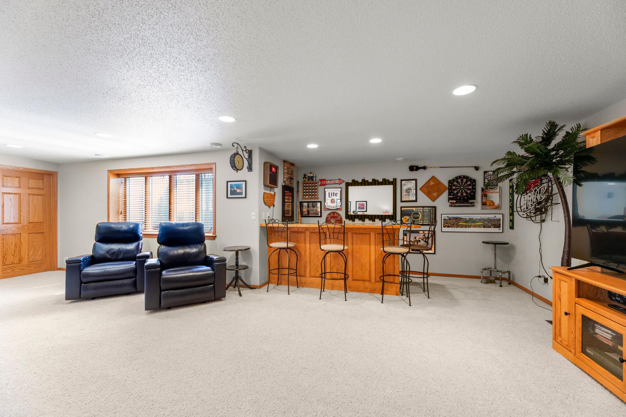 4432 3rd Street South Moorhead, MN 56560 - Photo 23 of 40