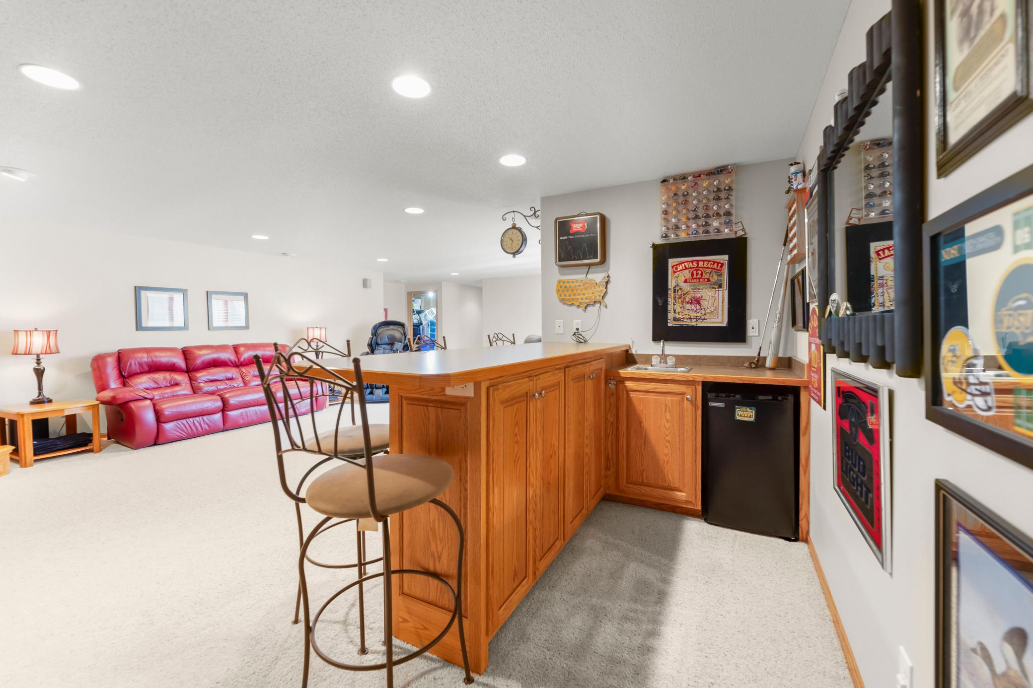 4432 3rd Street South Moorhead, MN 56560 - Photo 24 of 40