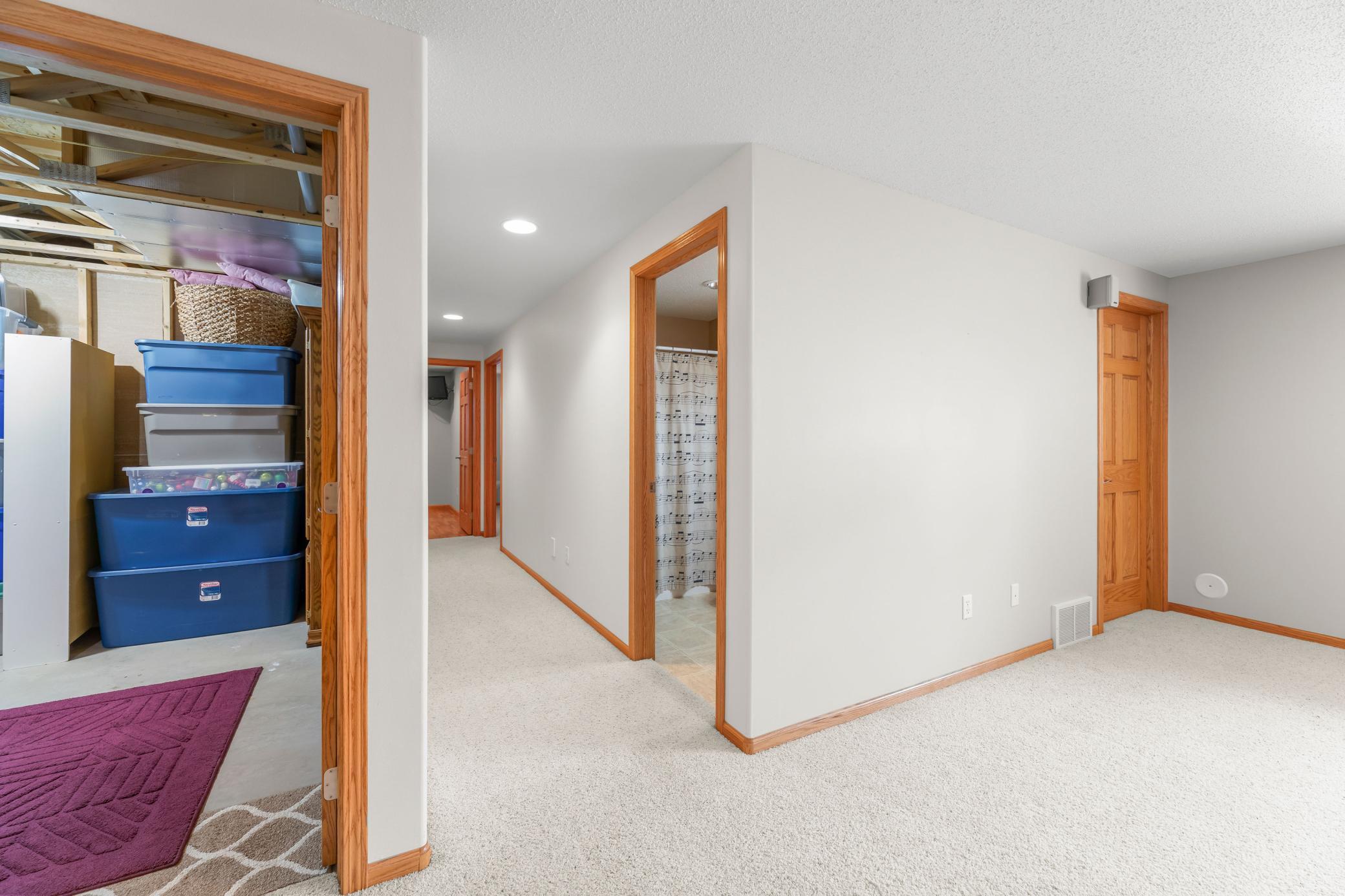 4432 3rd Street South Moorhead, MN 56560 - Photo 25 of 40