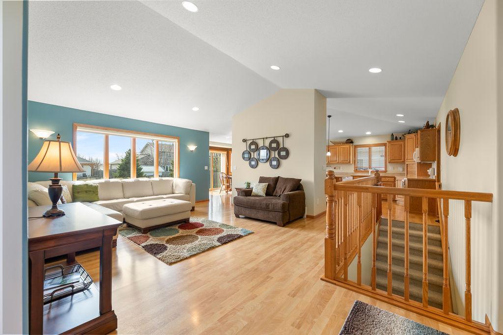 4432 3rd Street South Moorhead, MN 56560 - Photo 3 of 40