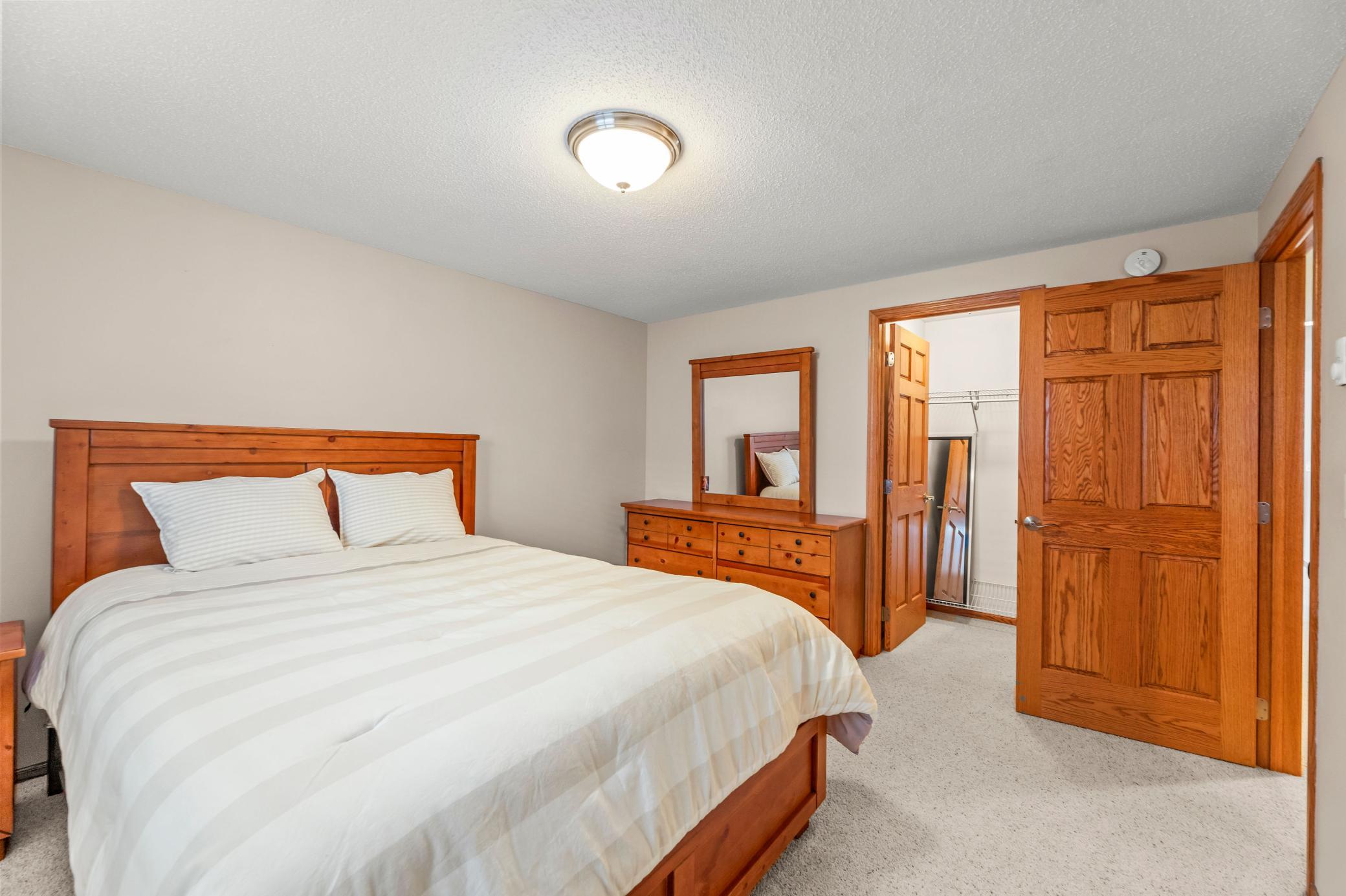 4432 3rd Street South Moorhead, MN 56560 - Photo 32 of 40