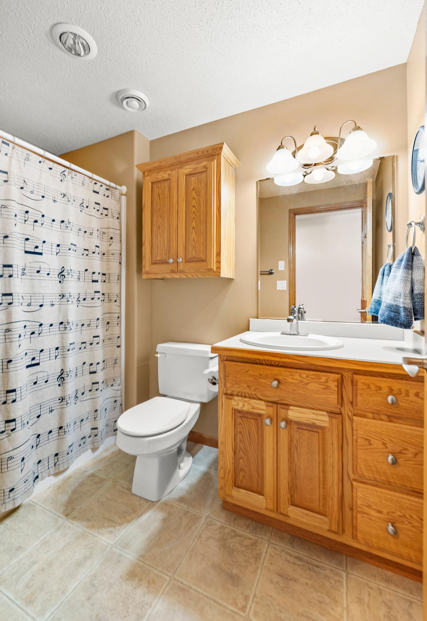 4432 3rd Street South Moorhead, MN 56560 - Photo 33 of 40