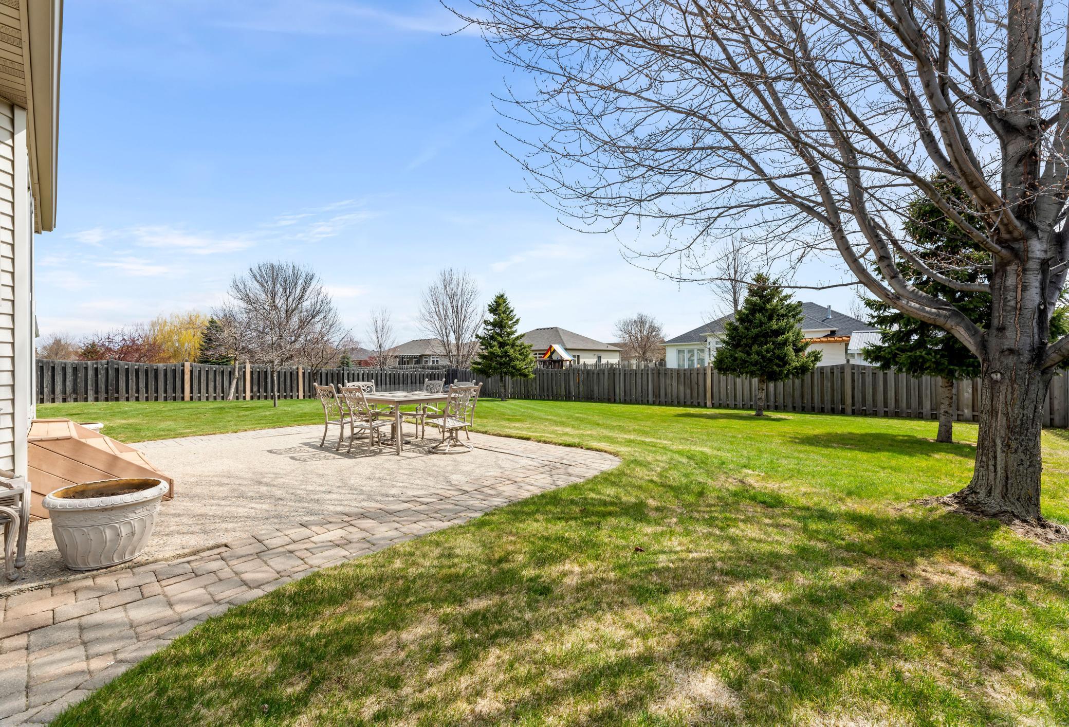 4432 3rd Street South Moorhead, MN 56560 - Photo 34 of 40