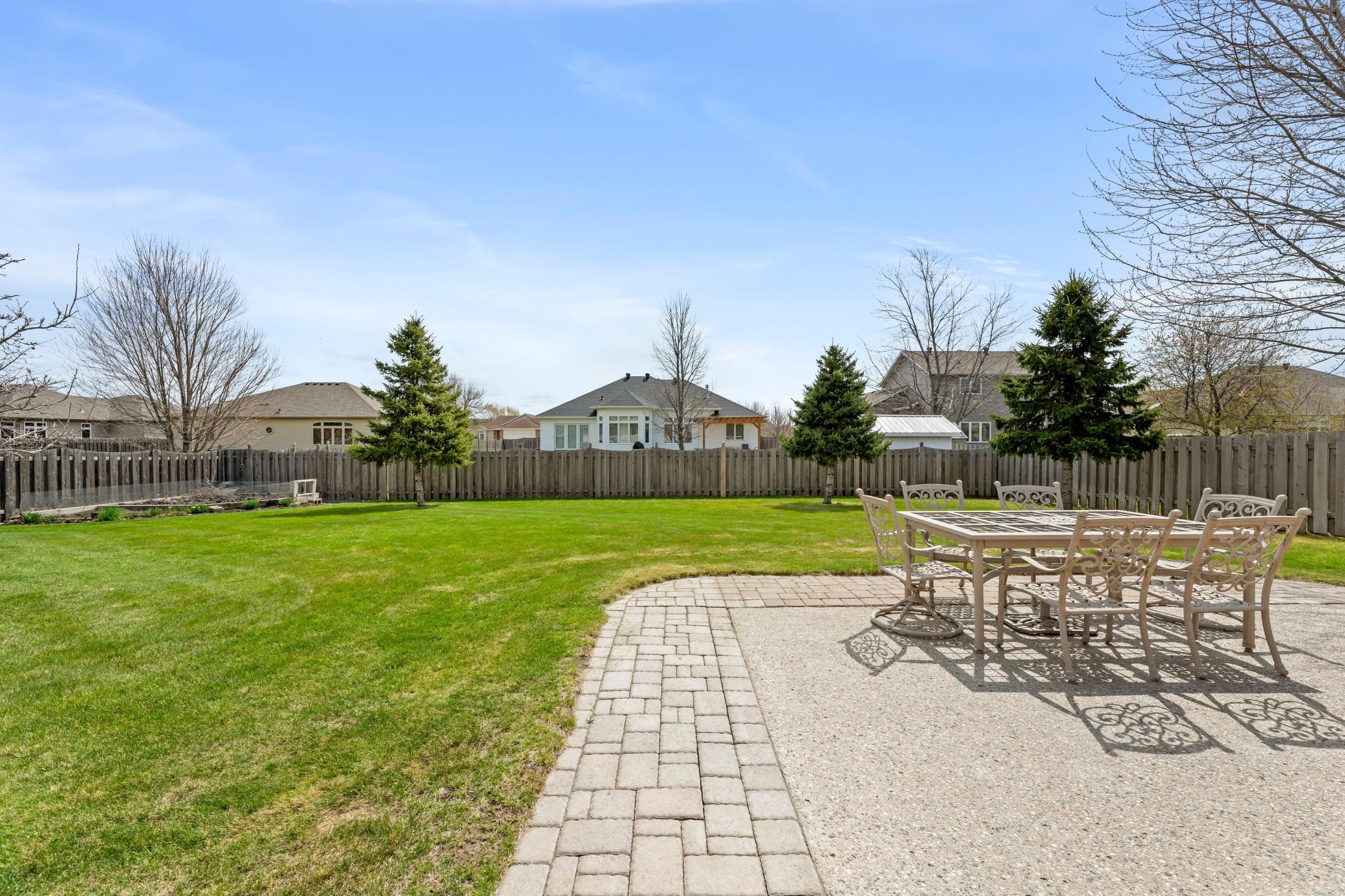 4432 3rd Street South Moorhead, MN 56560 - Photo 35 of 40