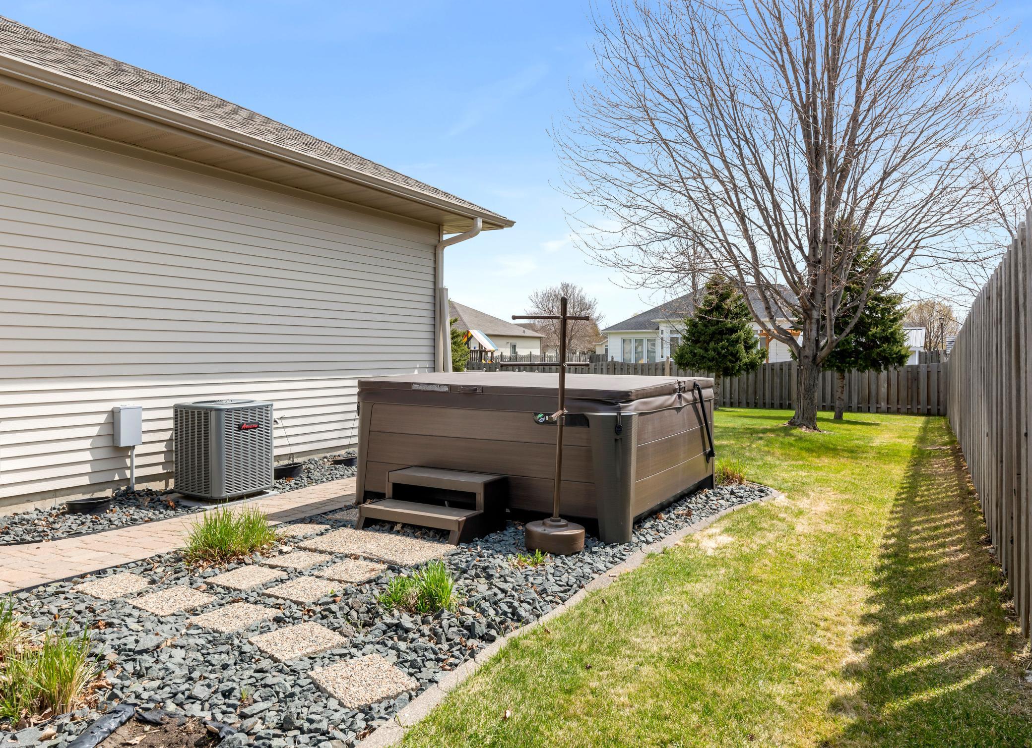 4432 3rd Street South Moorhead, MN 56560 - Photo 36 of 40