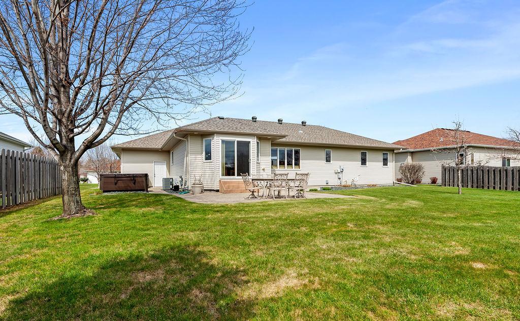 4432 3rd Street South Moorhead, MN 56560 - Photo 37 of 40